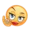 menu item icon